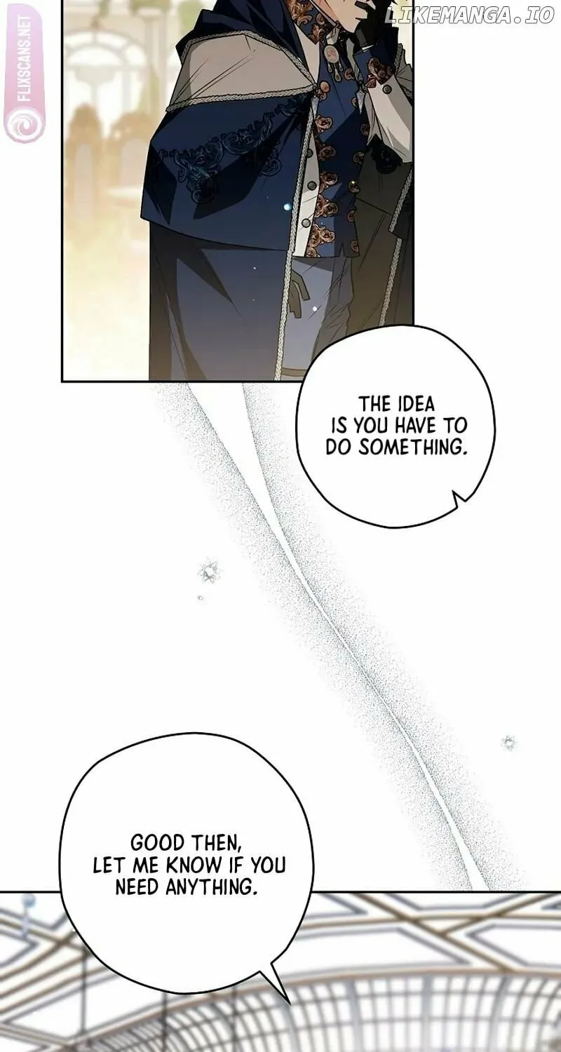 Read Sigrid chapter 69 image 42 on Lezhin