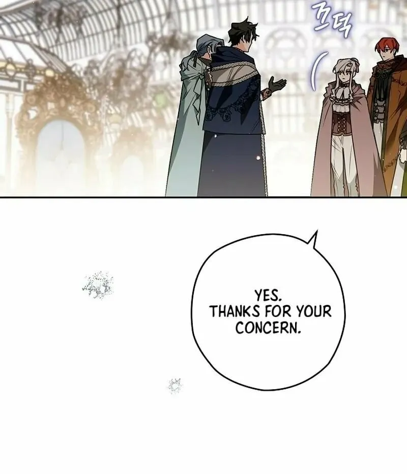 Read Sigrid chapter 69 image 43 on Lezhin