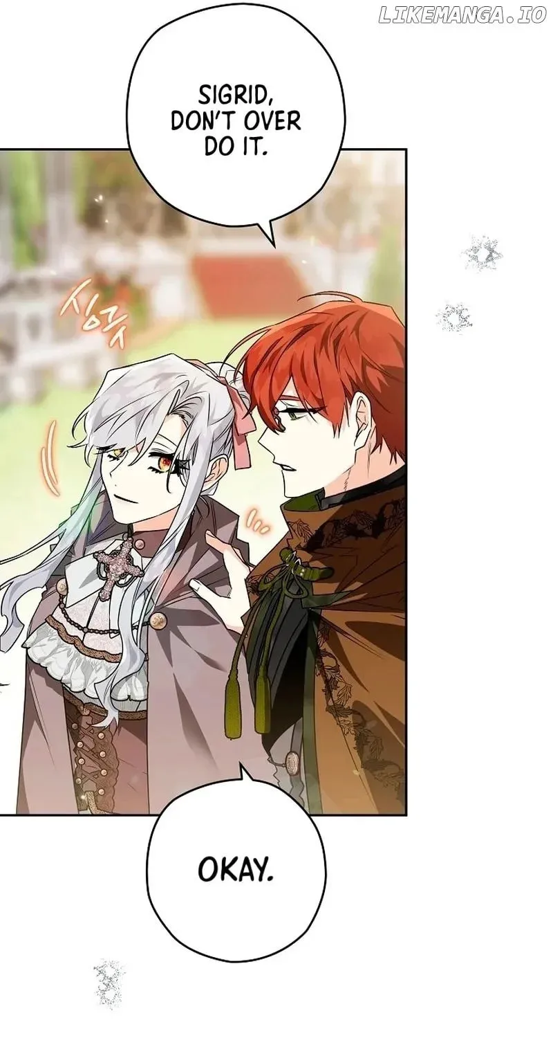 Read Sigrid chapter 69 image 44 on Lezhin