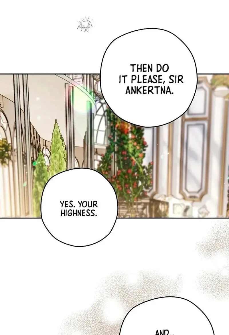 Read Sigrid chapter 69 image 45 on Lezhin