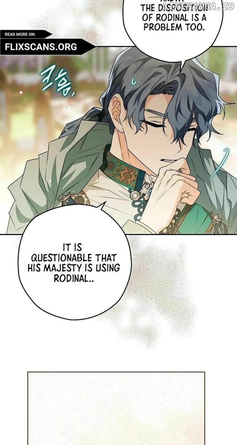 Read Sigrid chapter 69 image 46 on Lezhin