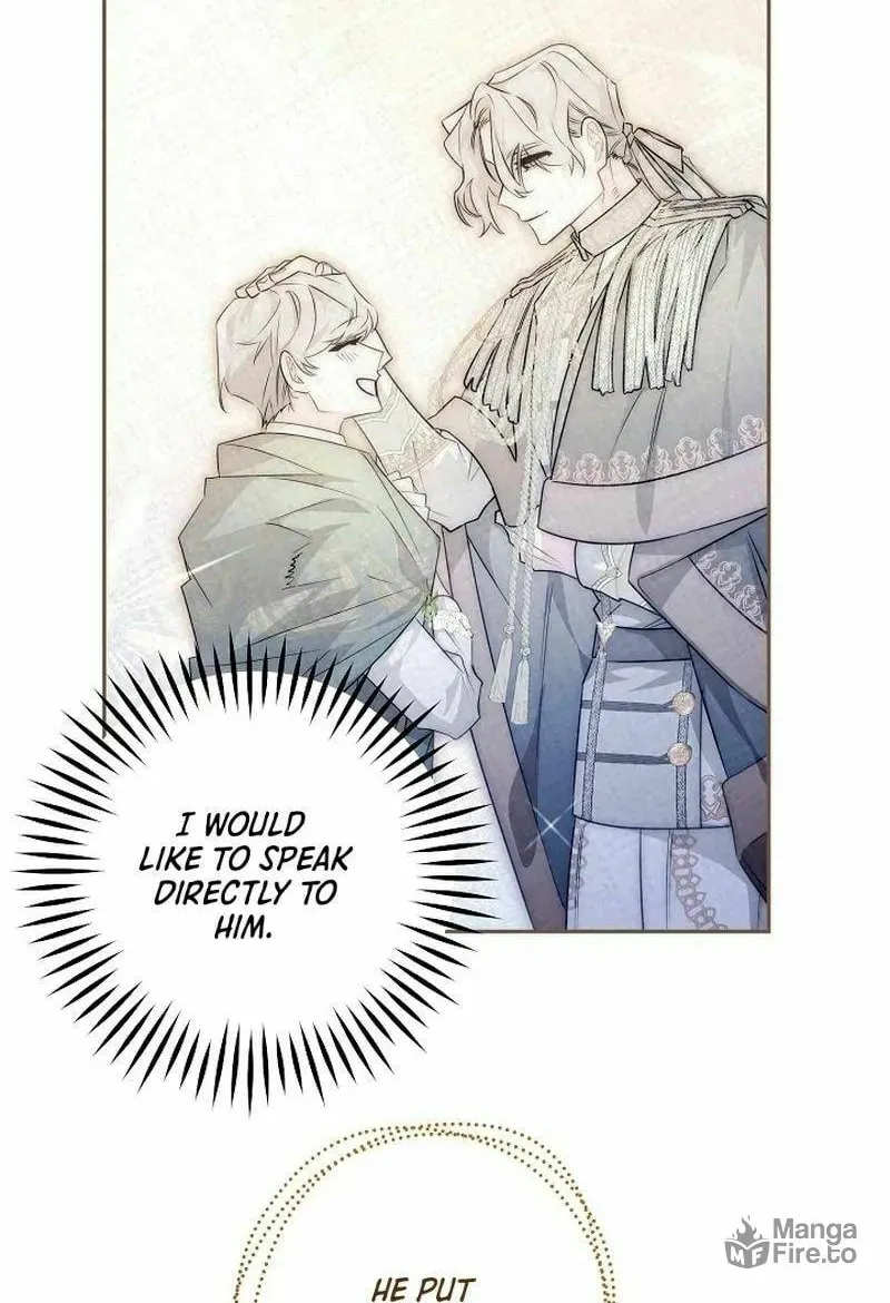 Read Sigrid chapter 69 image 47 on Lezhin