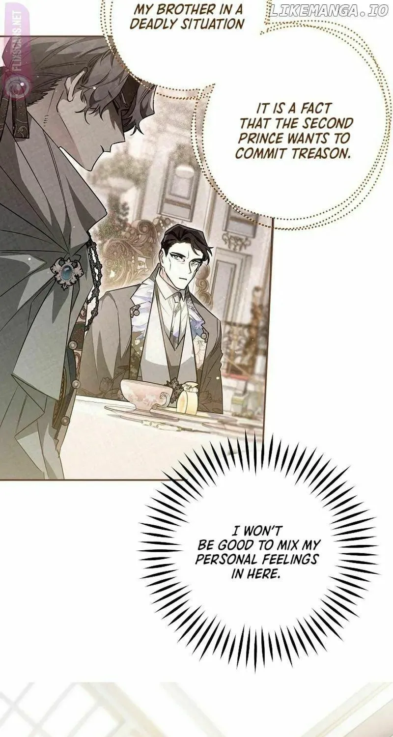 Read Sigrid chapter 69 image 48 on Lezhin