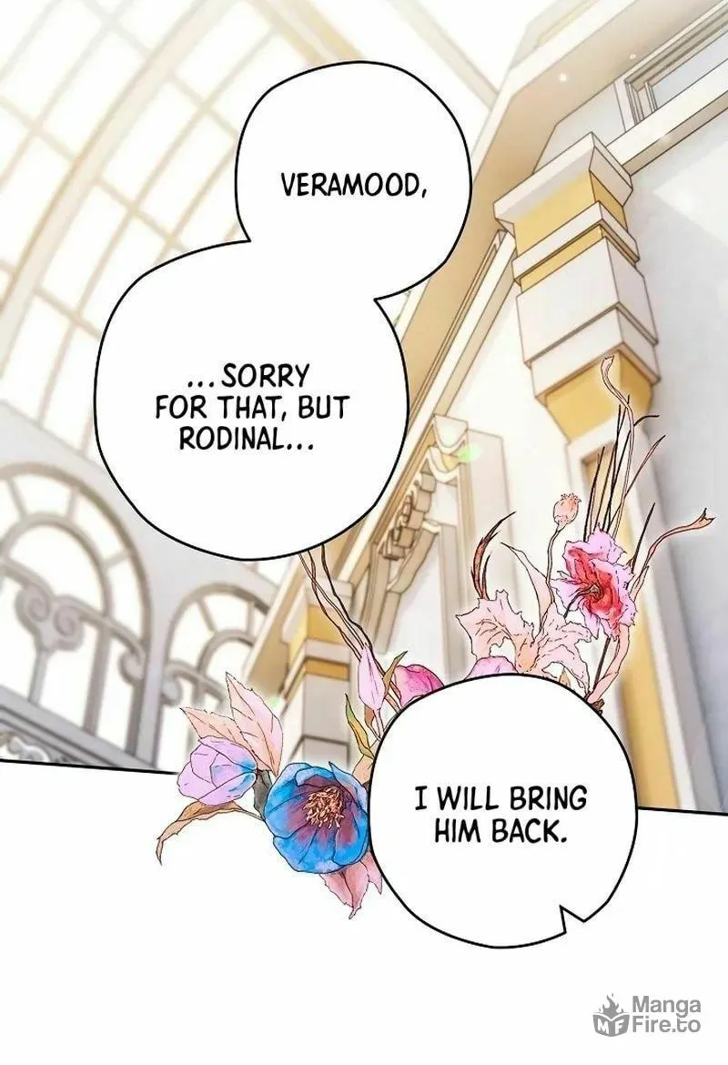 Read Sigrid chapter 69 image 49 on Lezhin