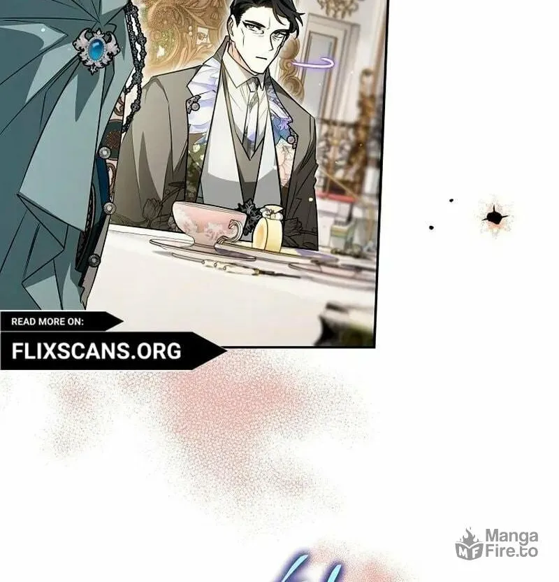 Read Sigrid chapter 69 image 5 on Lezhin