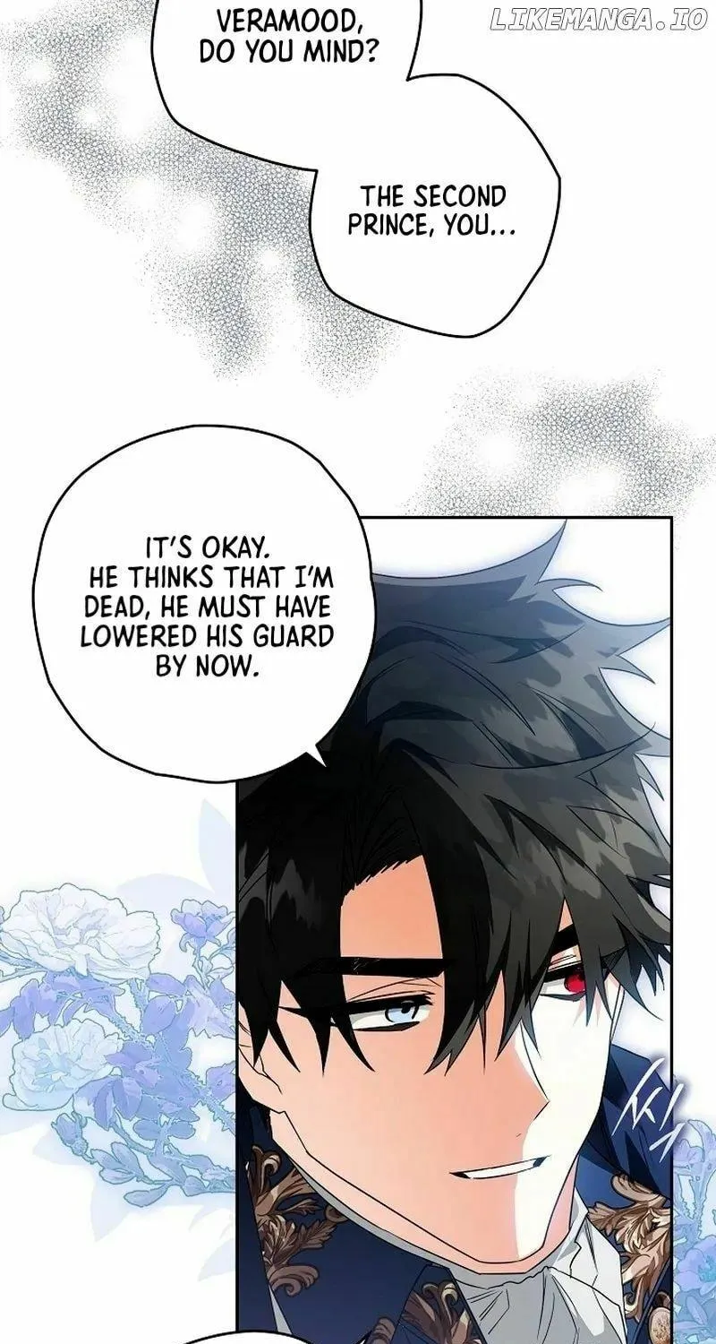 Read Sigrid chapter 69 image 52 on Lezhin