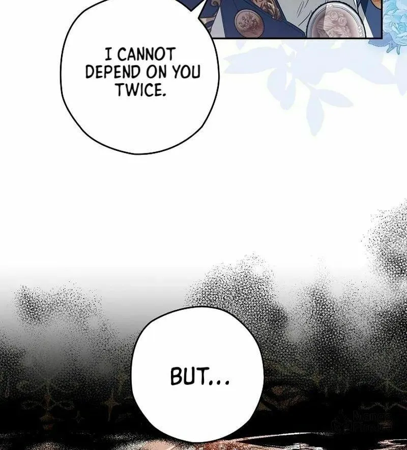 Read Sigrid chapter 69 image 53 on Lezhin