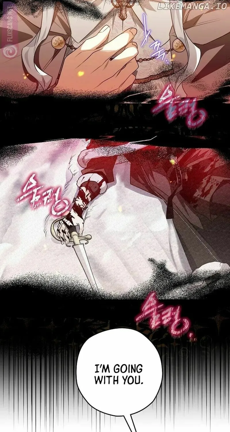 Read Sigrid chapter 69 image 54 on Lezhin