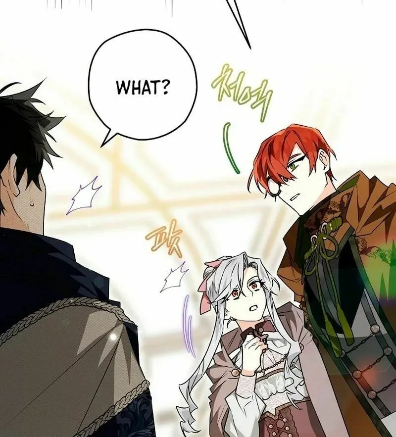 Read Sigrid chapter 69 image 55 on Lezhin