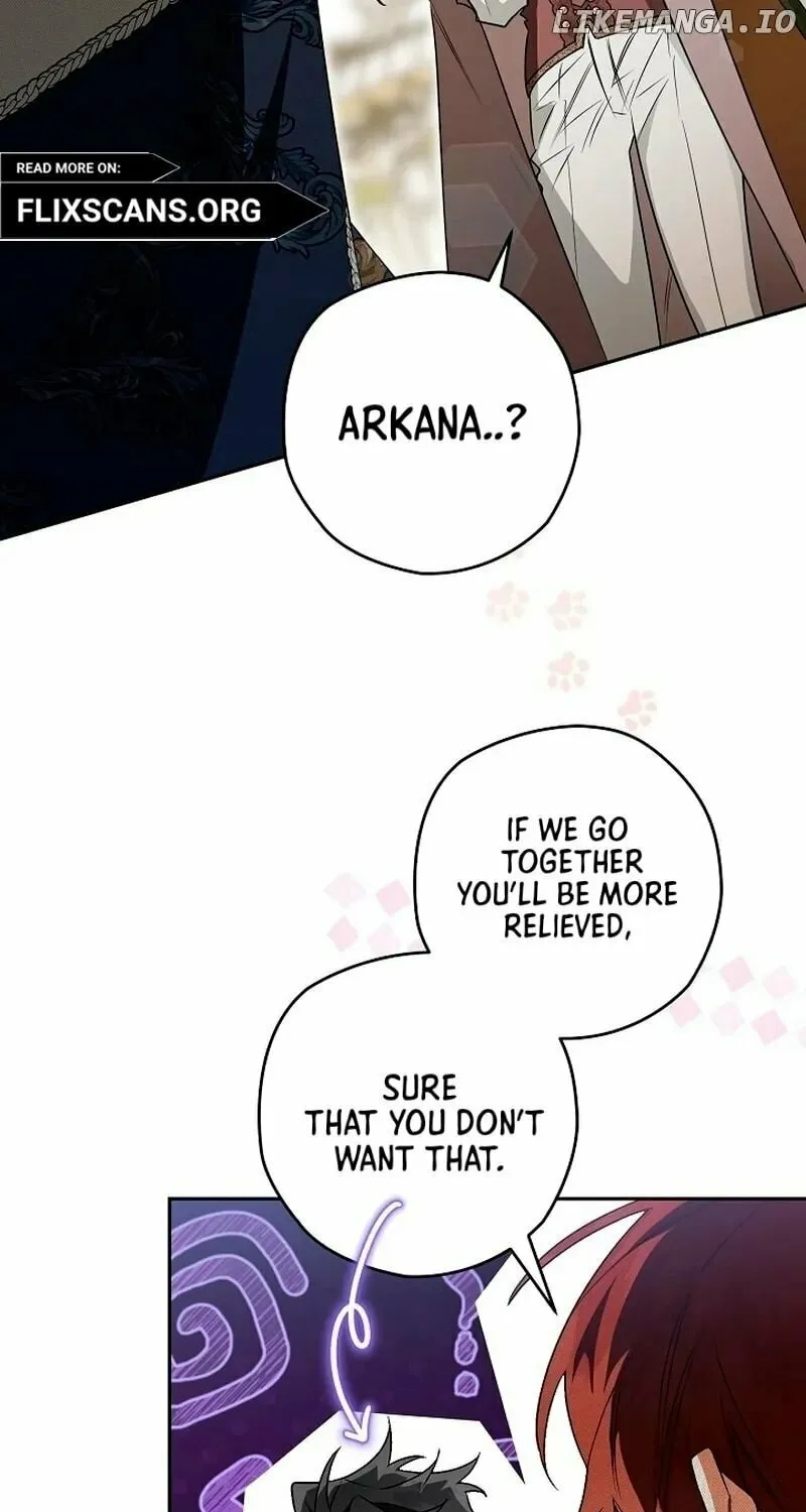 Read Sigrid chapter 69 image 56 on Lezhin