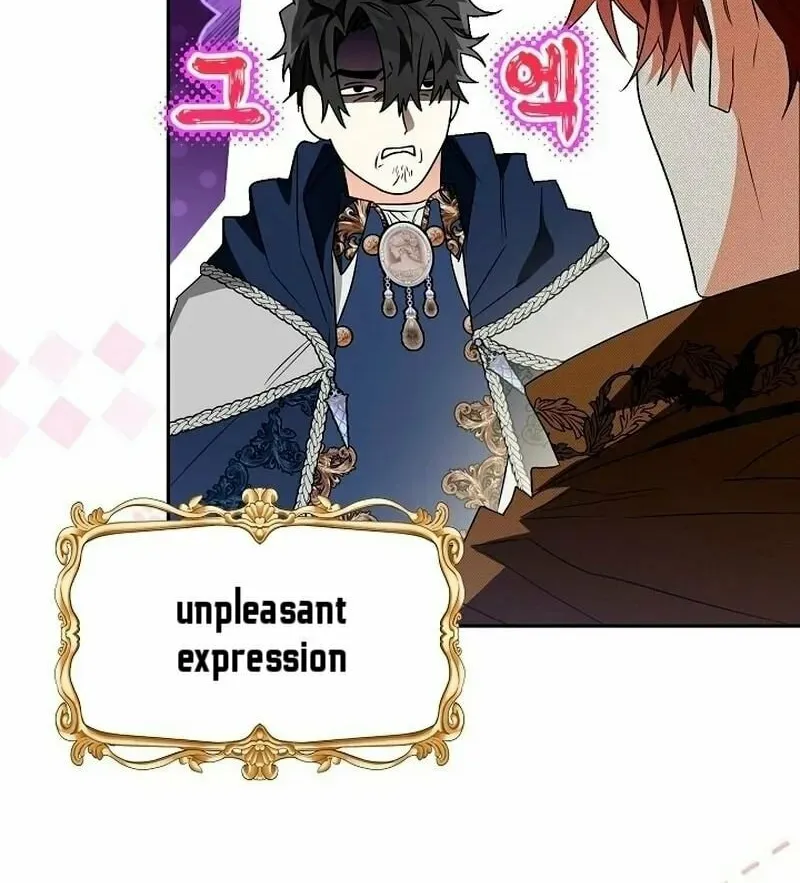 Read Sigrid chapter 69 image 57 on Lezhin