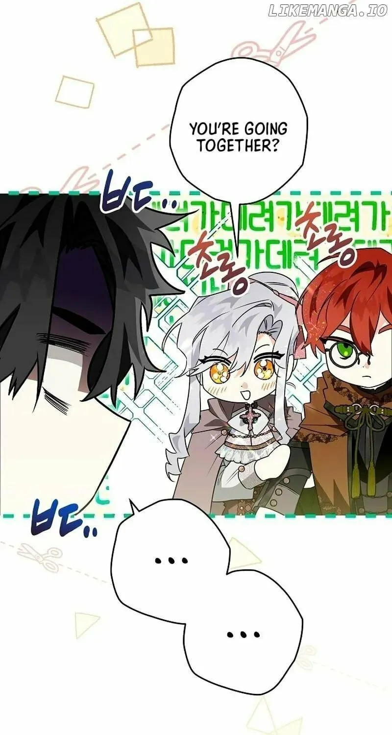Read Sigrid chapter 69 image 58 on Lezhin