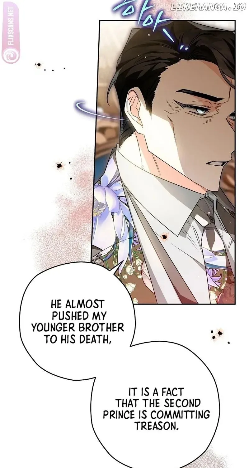 Read Sigrid chapter 69 image 6 on Lezhin