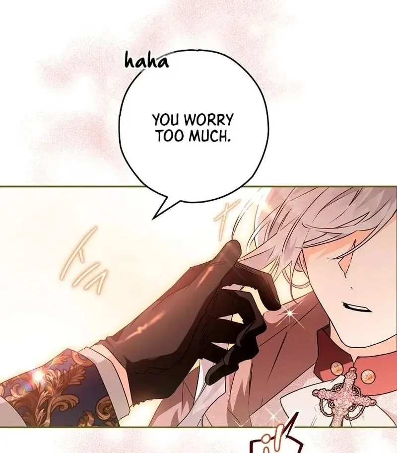Read Sigrid chapter 69 image 61 on Lezhin