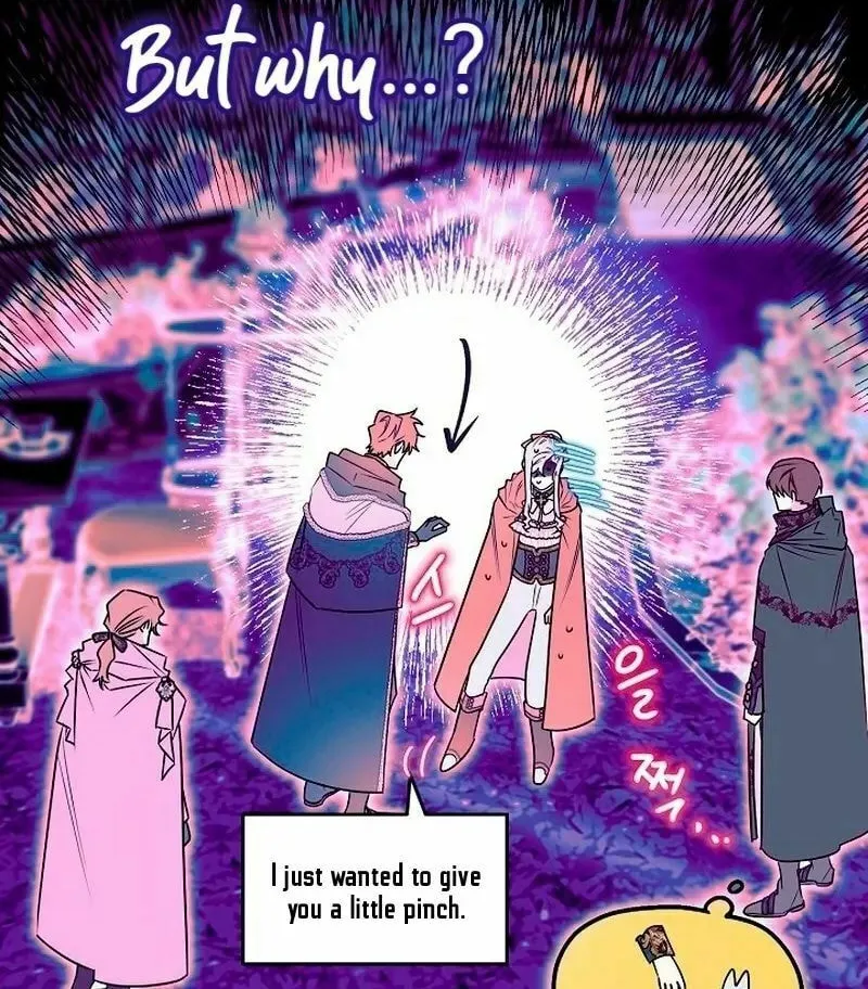 Read Sigrid chapter 69 image 63 on Lezhin