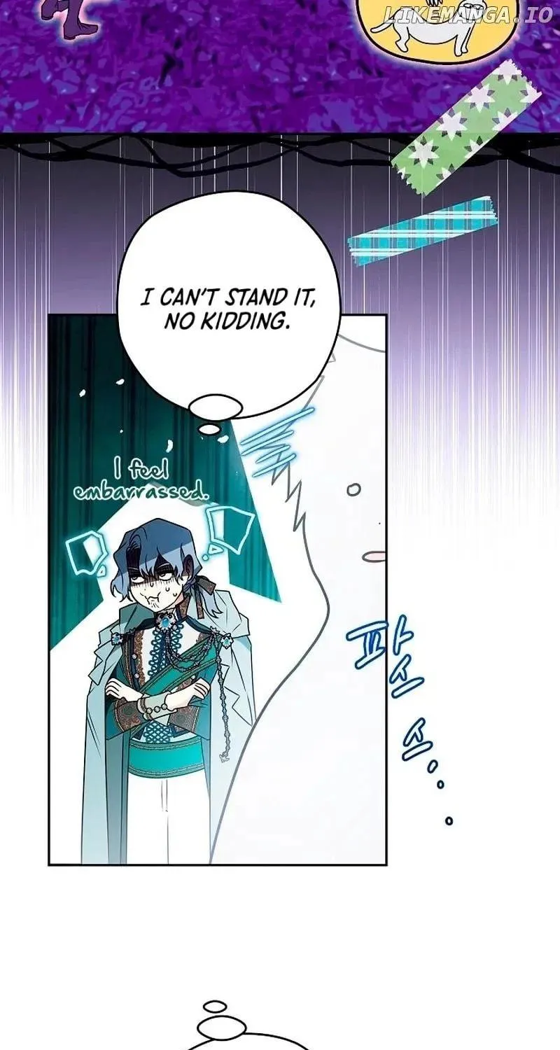 Read Sigrid chapter 69 image 64 on Lezhin