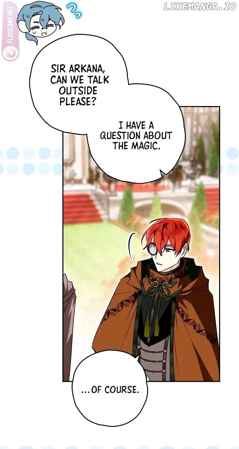 Read Sigrid chapter 69 image 66 on Lezhin