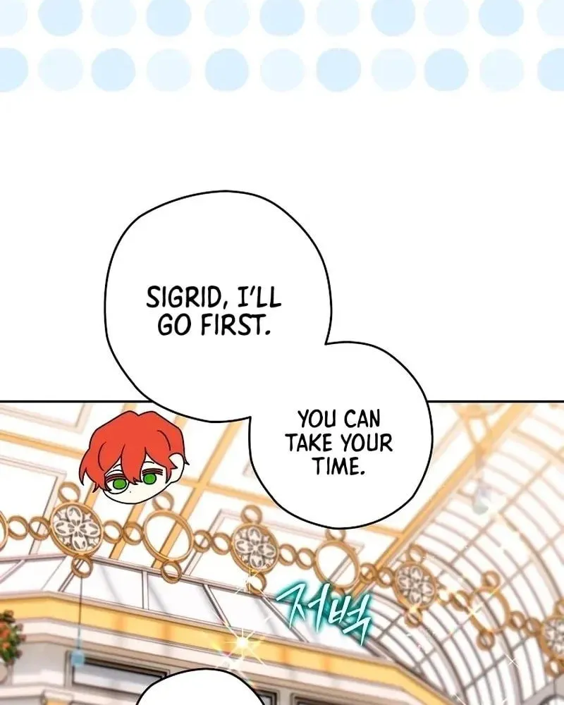 Read Sigrid chapter 69 image 67 on Lezhin