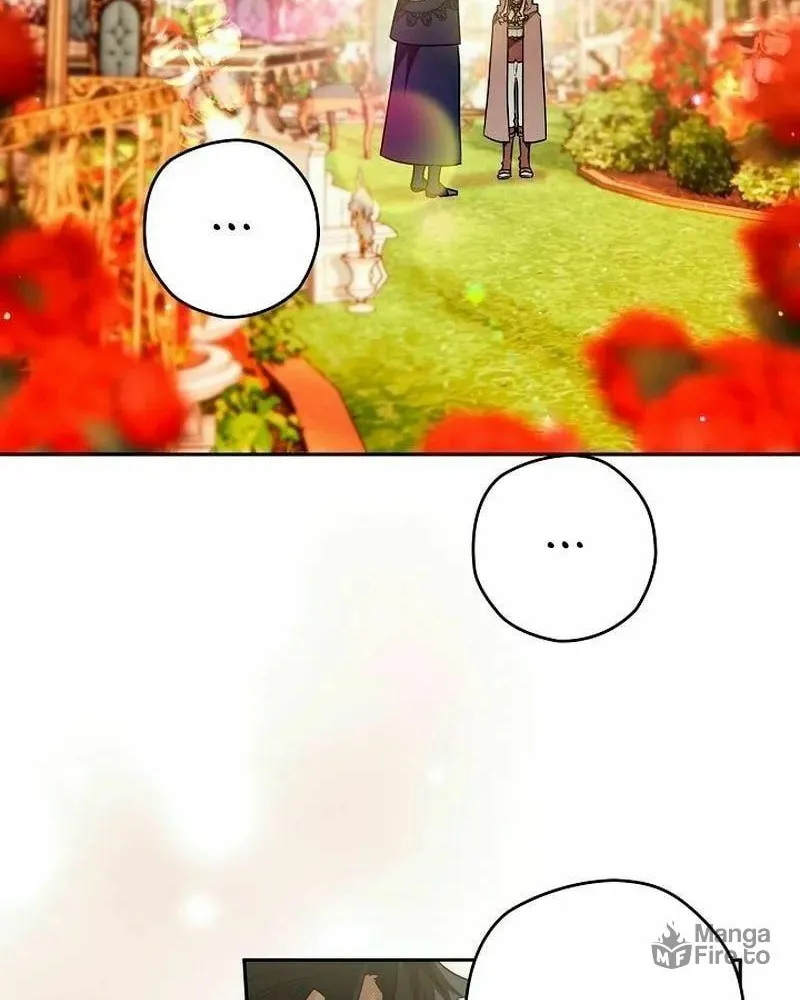 Read Sigrid chapter 69 image 69 on Lezhin