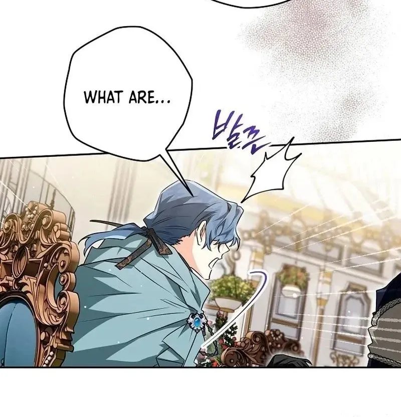 Read Sigrid chapter 69 image 7 on Lezhin