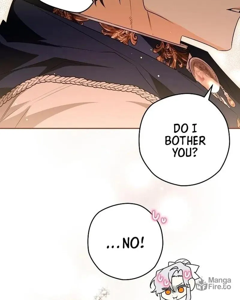 Read Sigrid chapter 69 image 71 on Lezhin