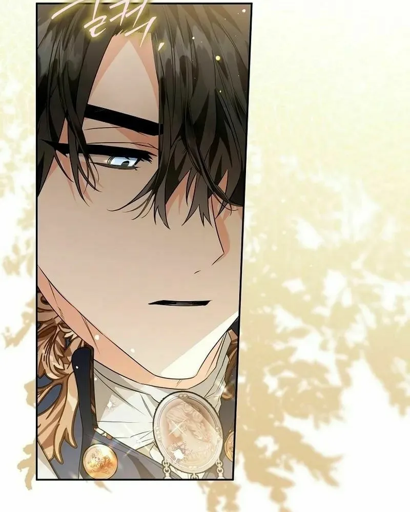 Read Sigrid chapter 69 image 73 on Lezhin