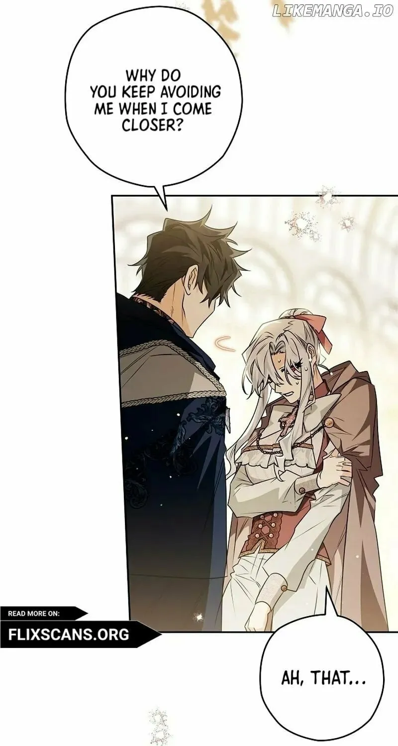 Read Sigrid chapter 69 image 74 on Lezhin
