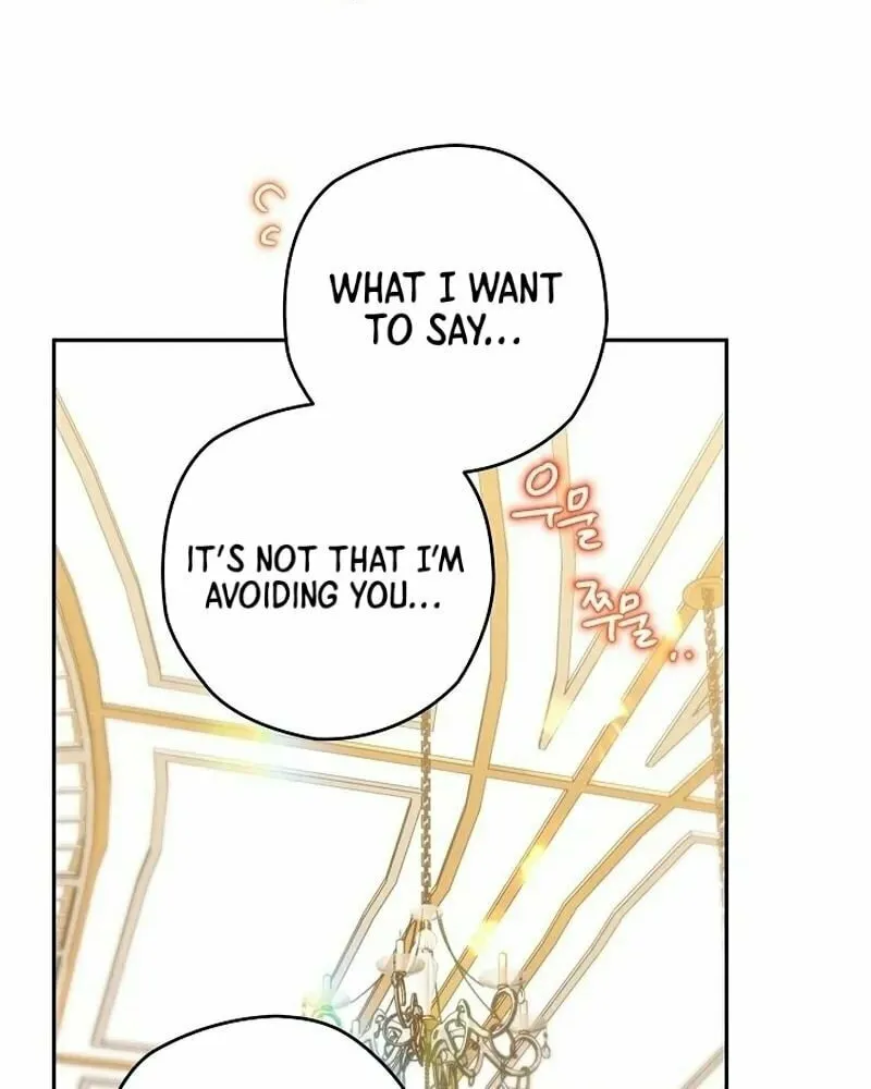 Read Sigrid chapter 69 image 75 on Lezhin