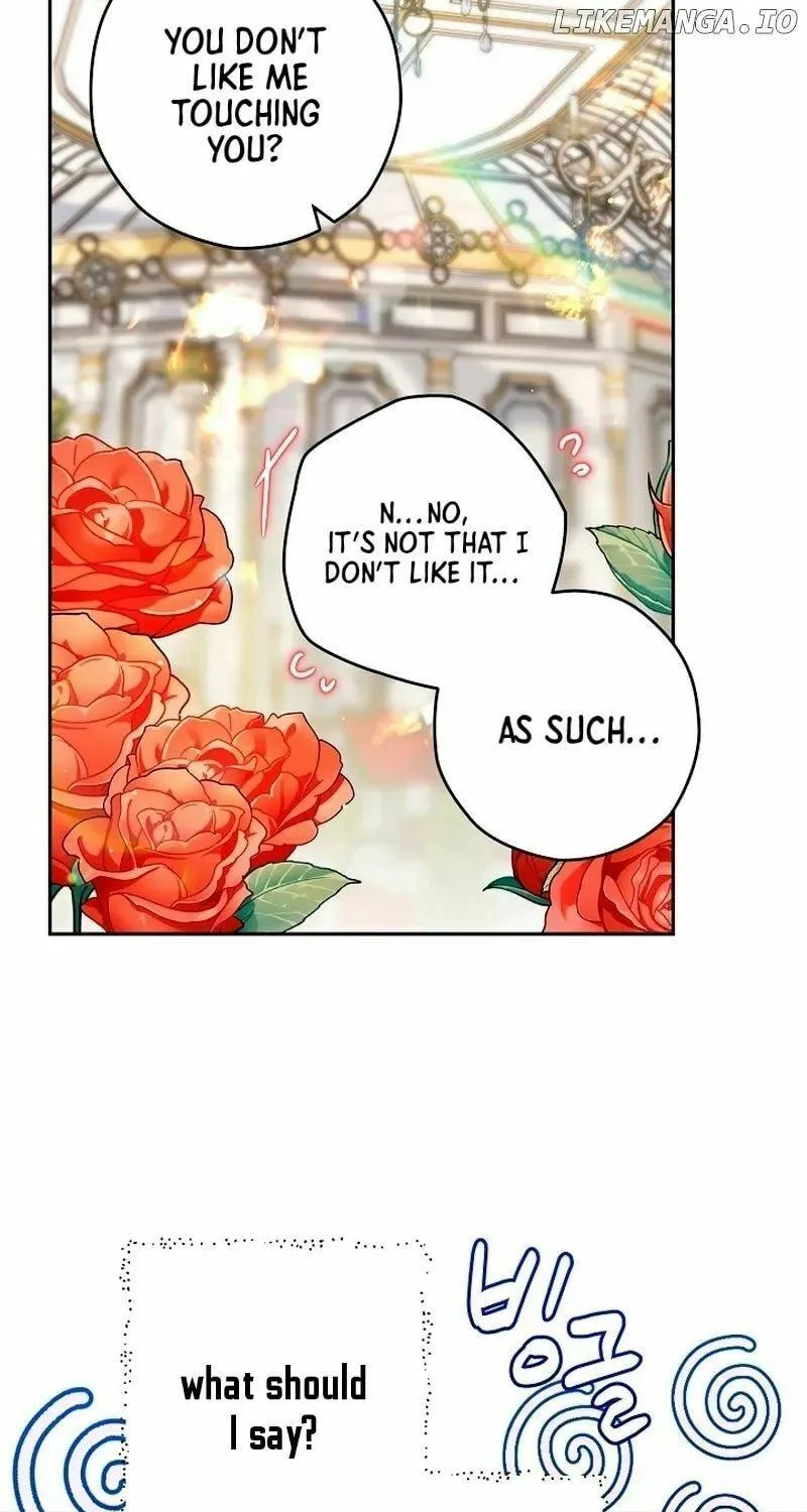 Read Sigrid chapter 69 image 76 on Lezhin