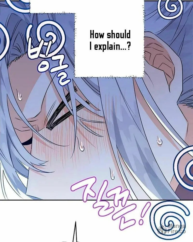 Read Sigrid chapter 69 image 77 on Lezhin