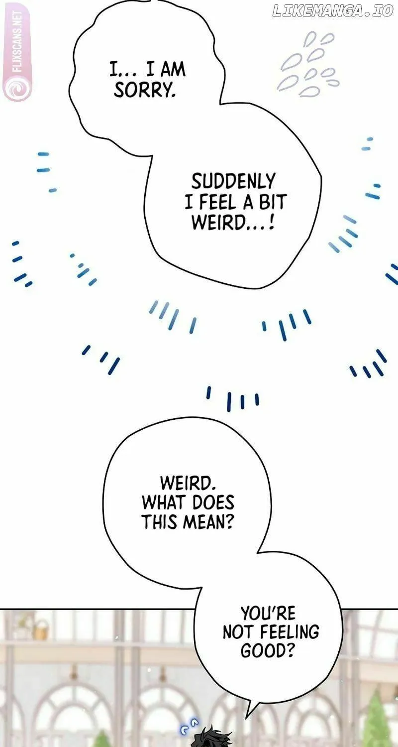 Read Sigrid chapter 69 image 78 on Lezhin
