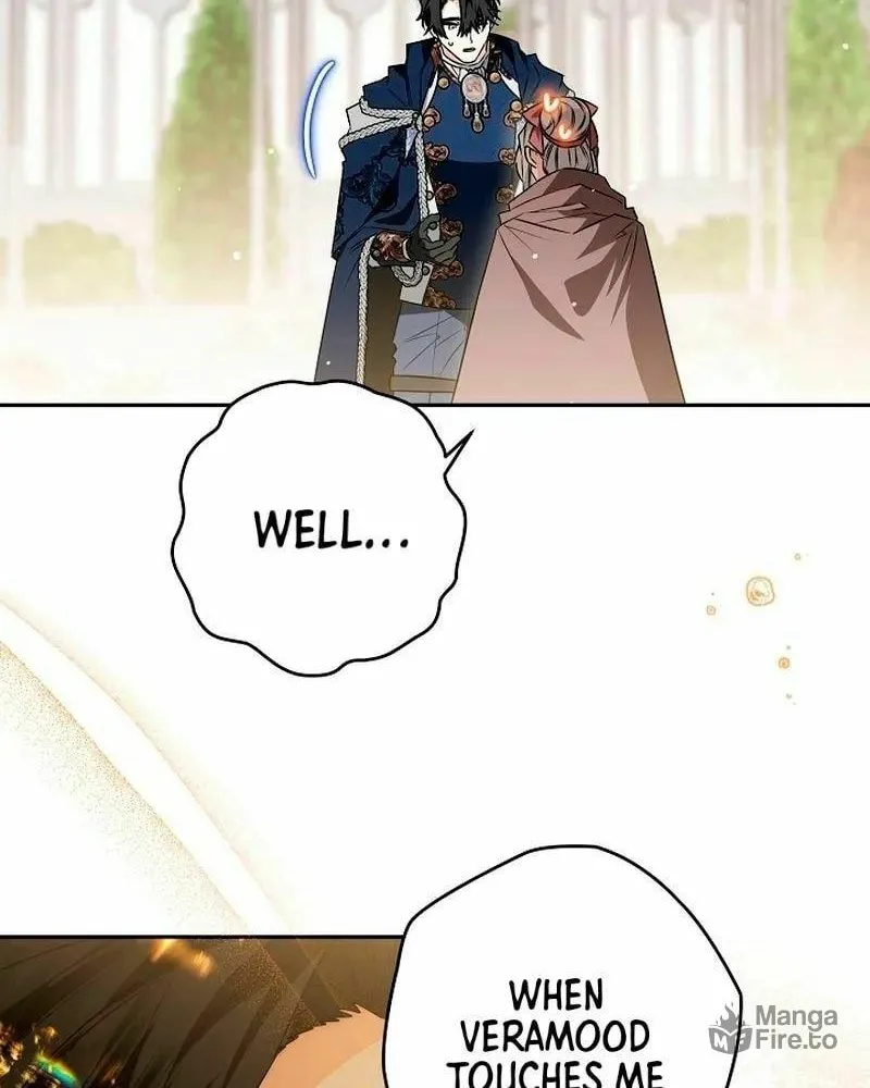 Read Sigrid chapter 69 image 79 on Lezhin