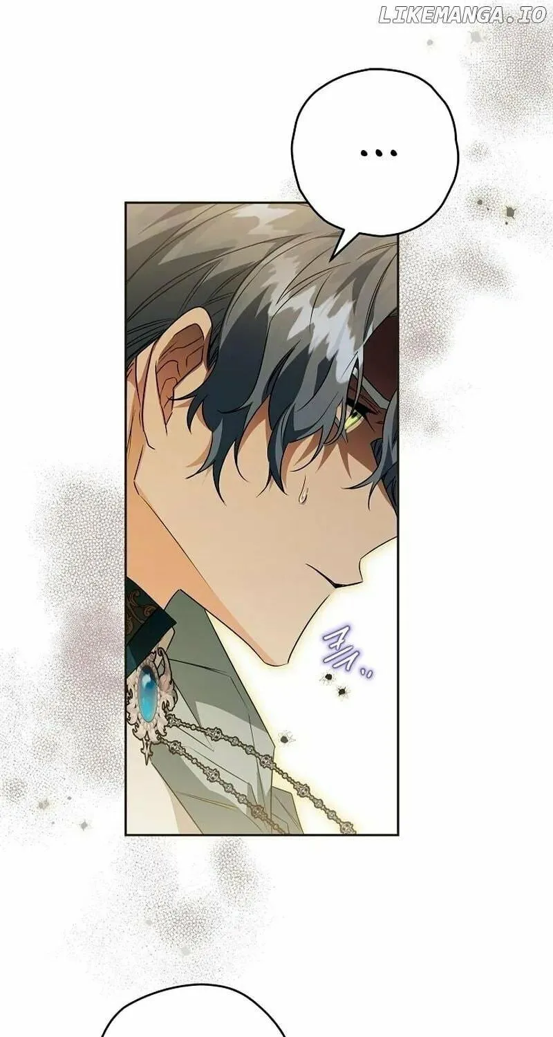 Read Sigrid chapter 69 image 8 on Lezhin