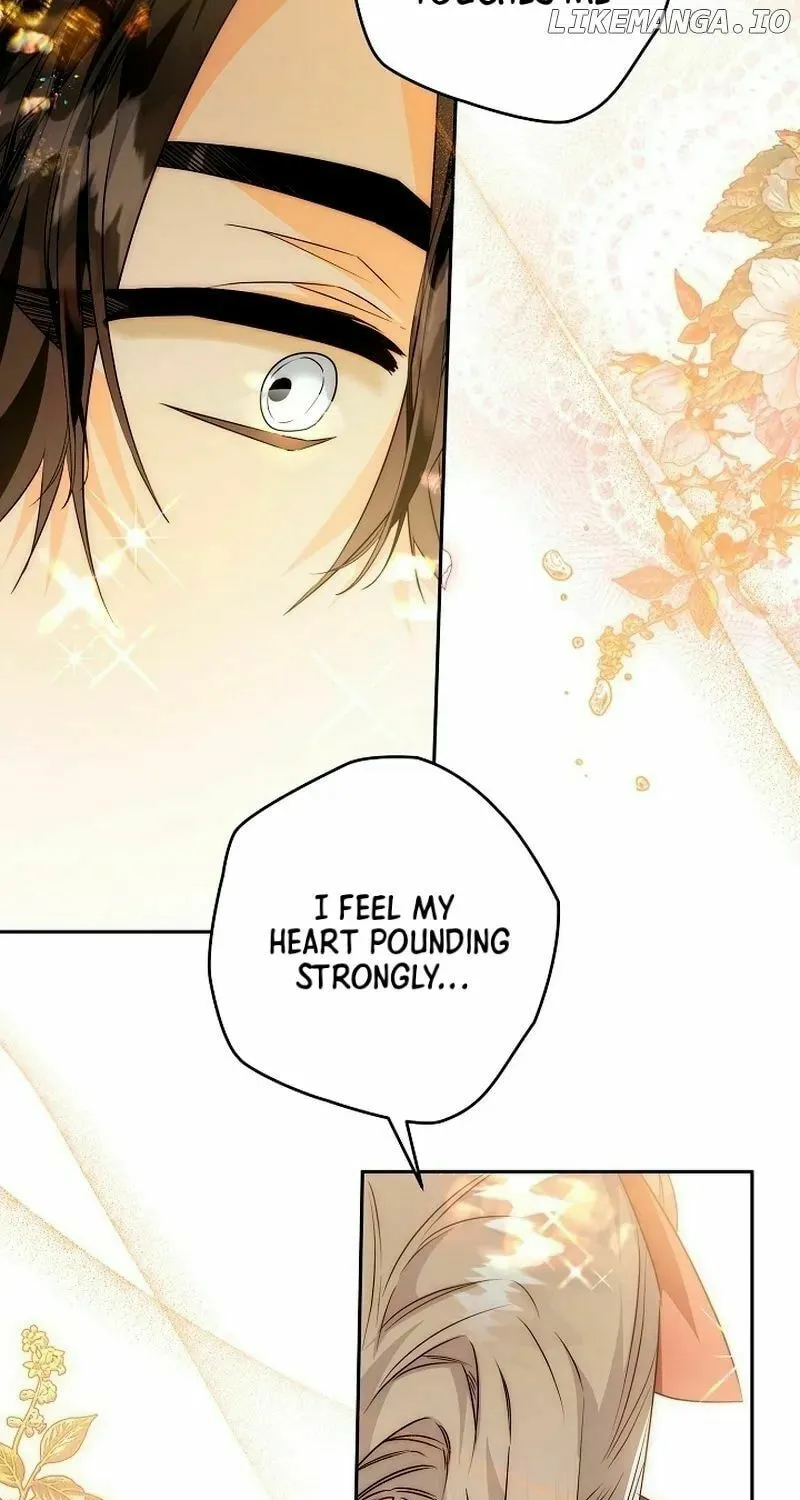 Read Sigrid chapter 69 image 80 on Lezhin