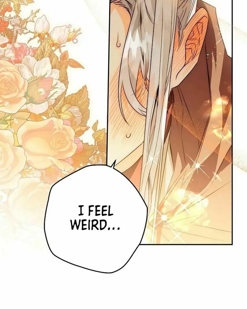 Read Sigrid chapter 69 image 81 on Lezhin