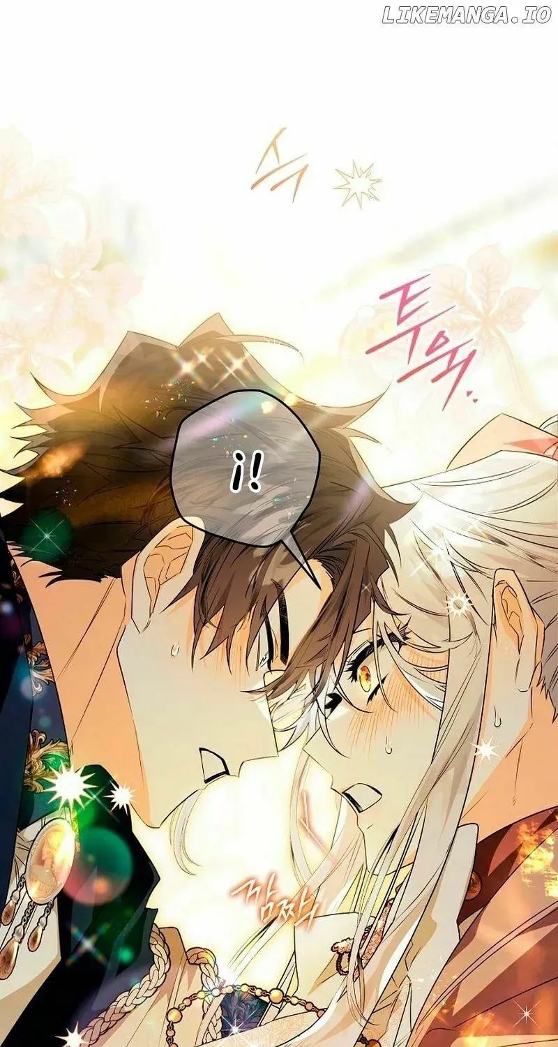 Read Sigrid chapter 69 image 82 on Lezhin