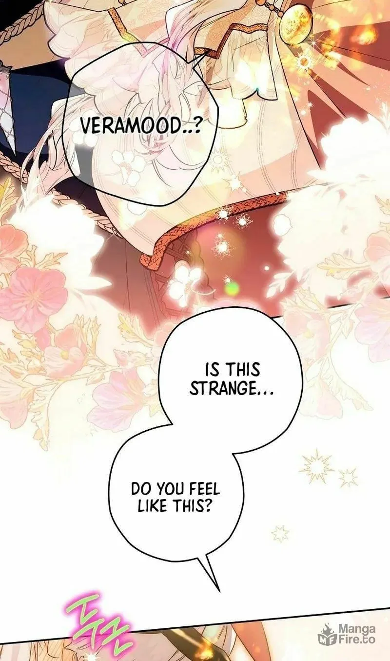 Read Sigrid chapter 69 image 83 on Lezhin