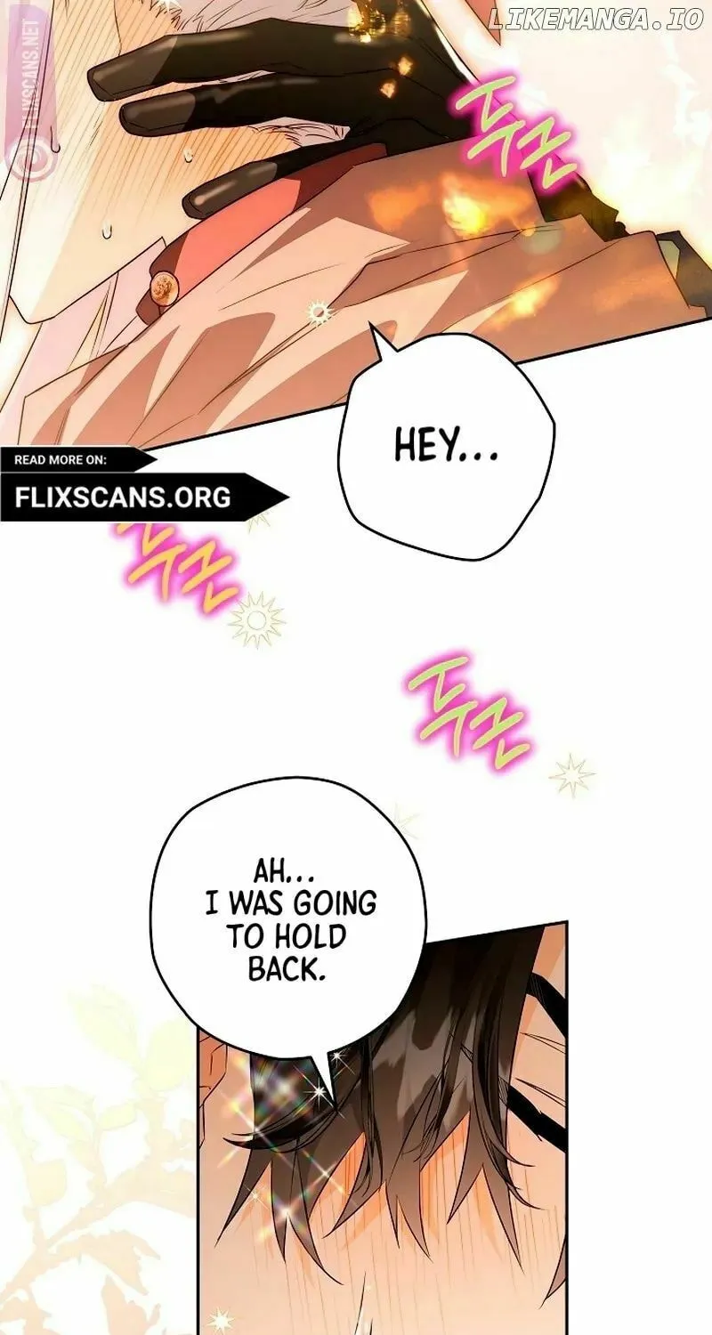 Read Sigrid chapter 69 image 84 on Lezhin