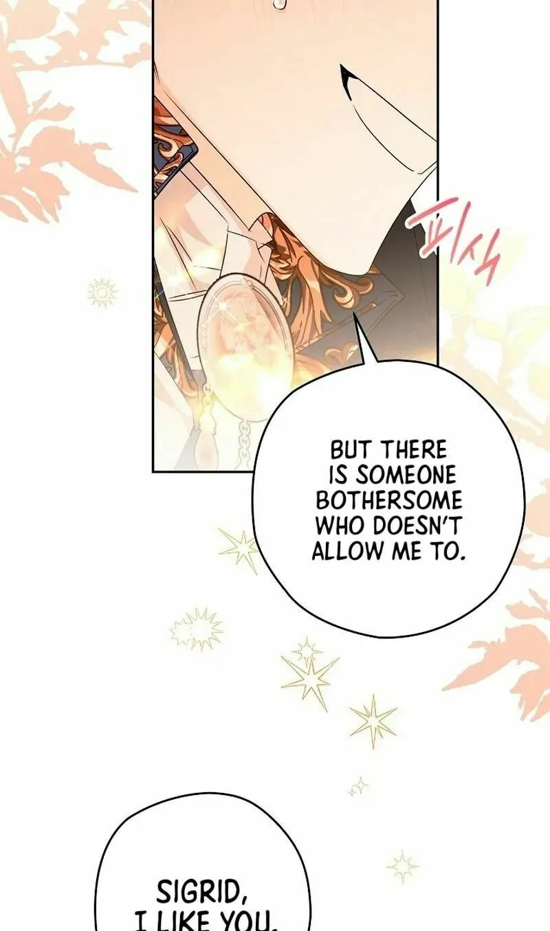 Read Sigrid chapter 69 image 85 on Lezhin