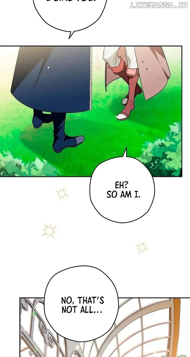 Read Sigrid chapter 69 image 86 on Lezhin