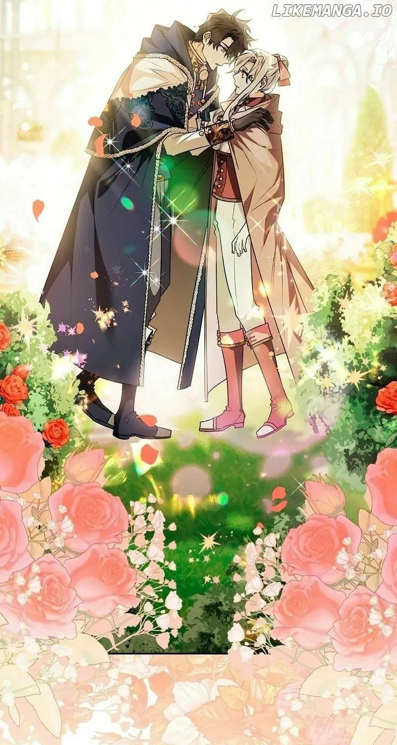 Read Sigrid chapter 69 image 88 on Lezhin