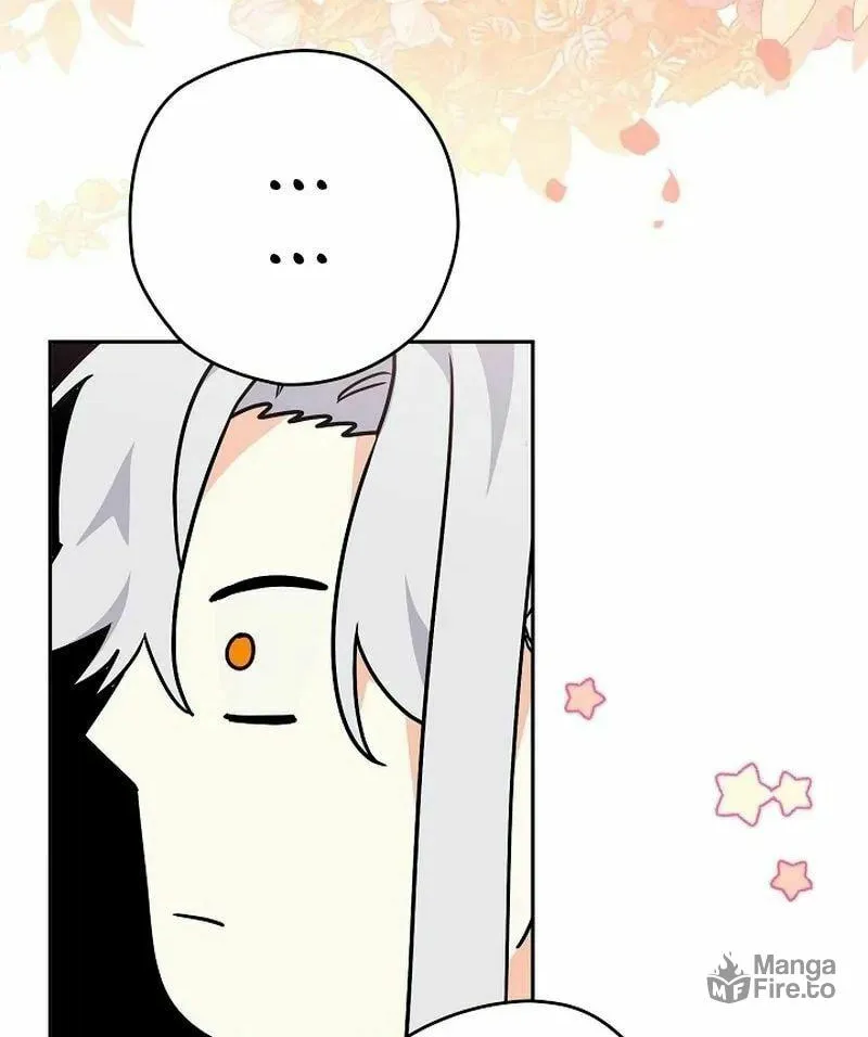 Read Sigrid chapter 69 image 89 on Lezhin