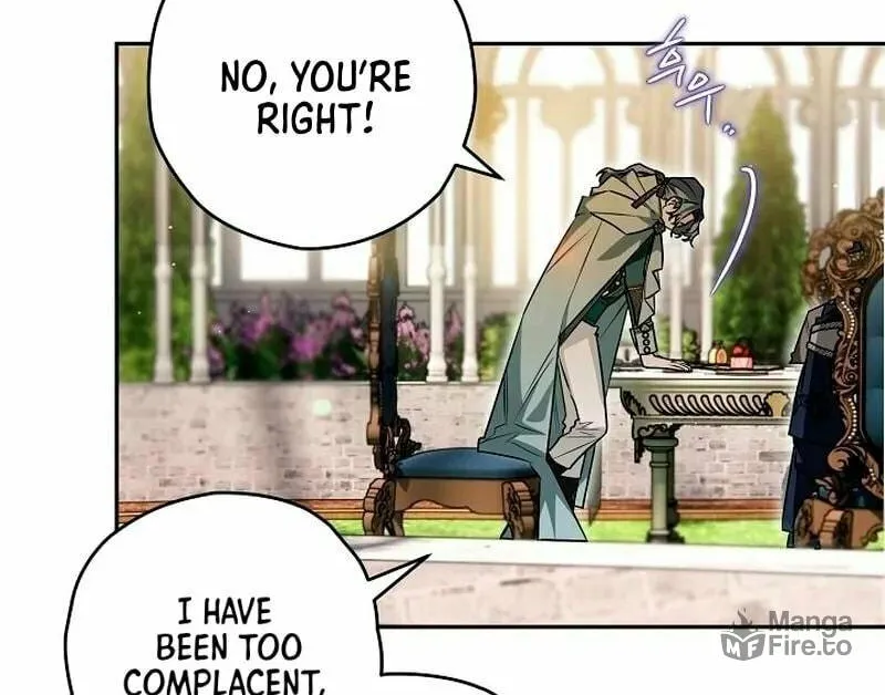 Read Sigrid chapter 69 image 9 on Lezhin