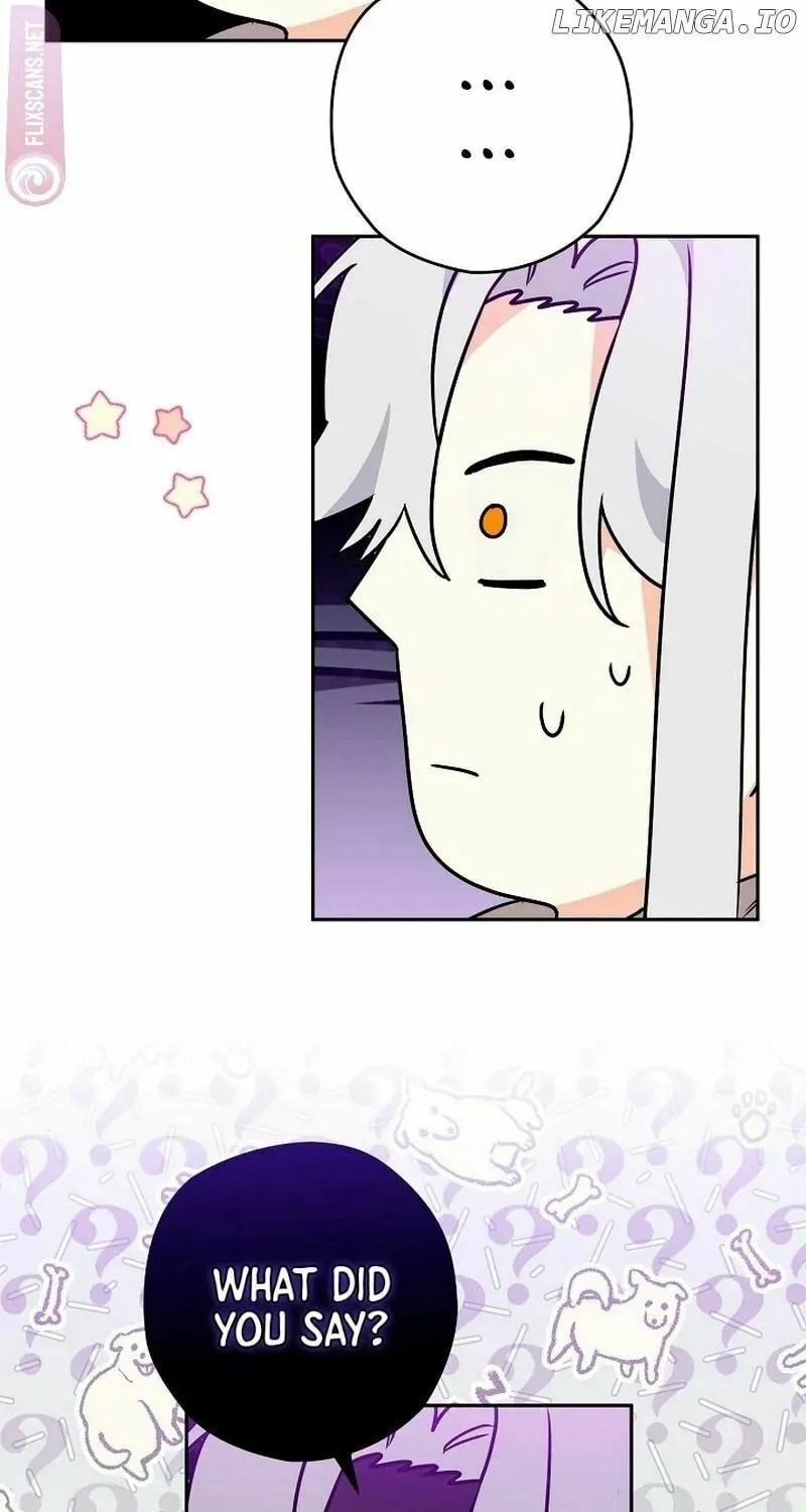 Read Sigrid chapter 69 image 90 on Lezhin