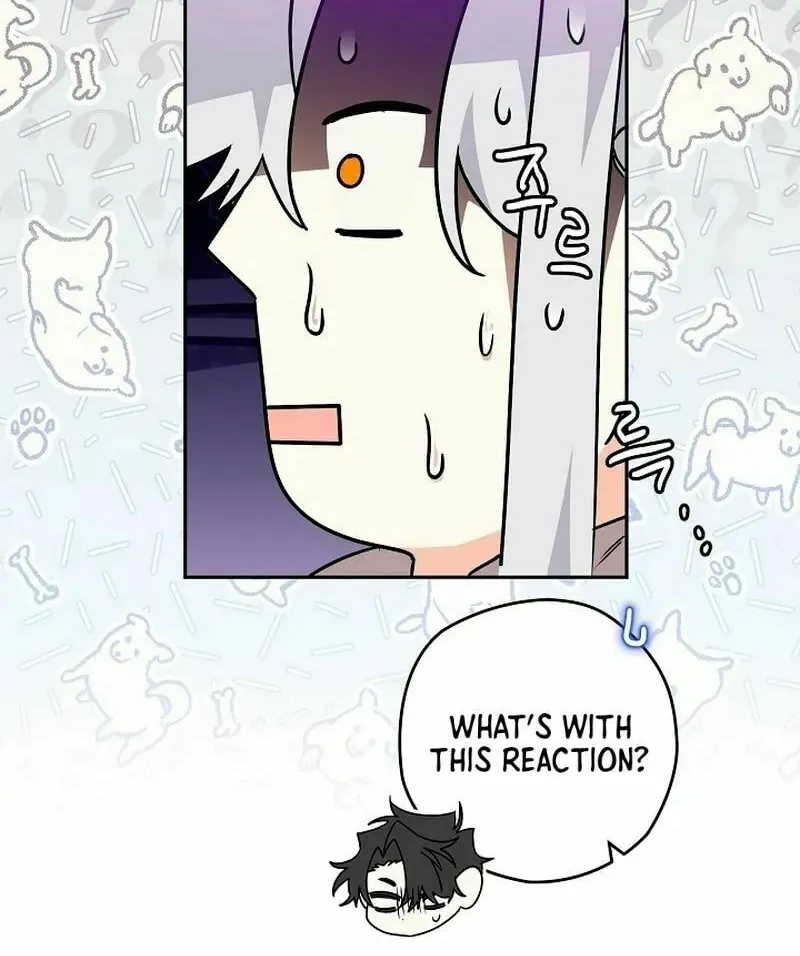 Read Sigrid chapter 69 image 91 on Lezhin