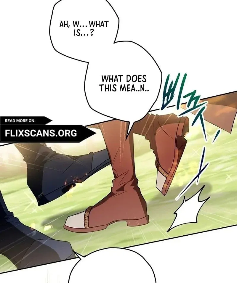 Read Sigrid chapter 69 image 93 on Lezhin