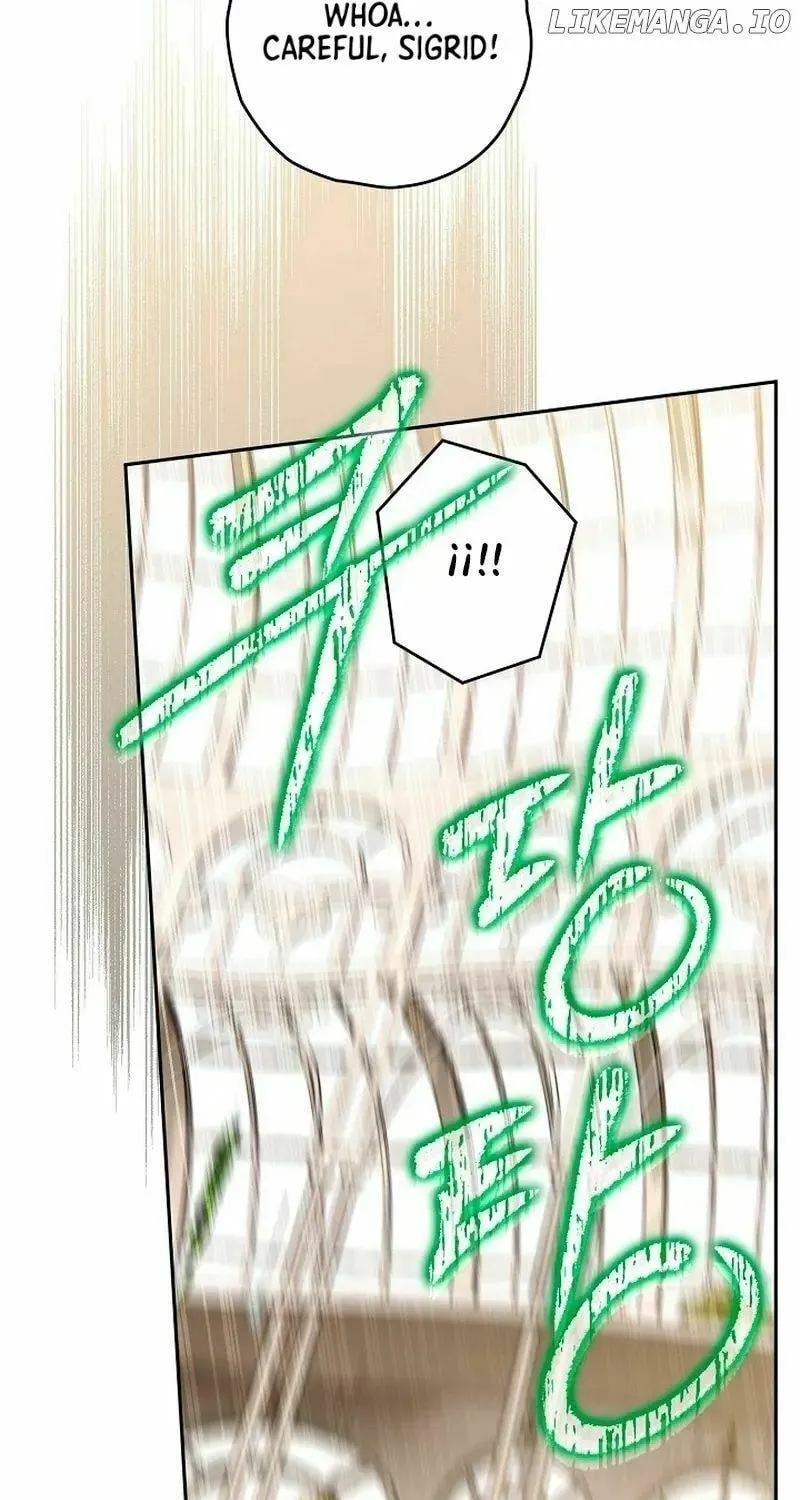 Read Sigrid chapter 69 image 94 on Lezhin