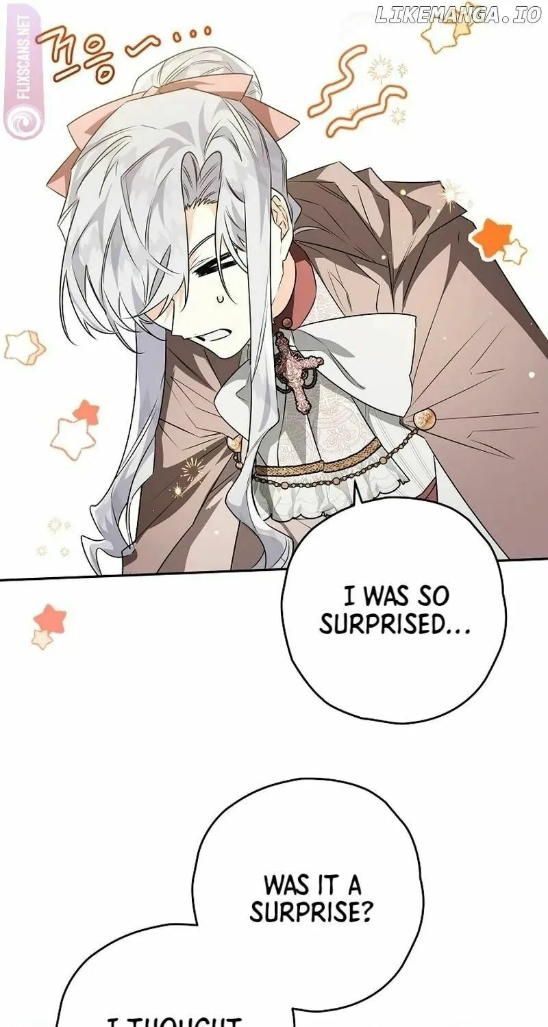 Read Sigrid chapter 69 image 96 on Lezhin