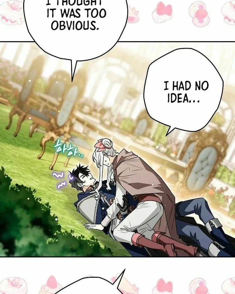 Read Sigrid chapter 69 image 97 on Lezhin