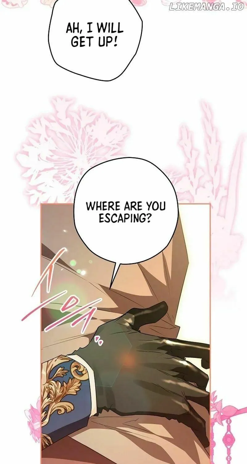 Read Sigrid chapter 69 image 98 on Lezhin